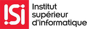 Institut supérieur d'informatique (ISI)