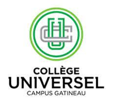 Universel College Gatineau