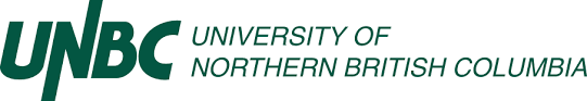 University of Northern British Columbia Northwest Campus