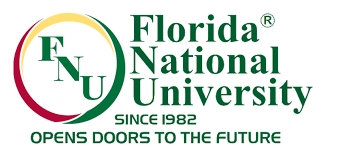 Florida National University Hialeah Campus