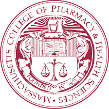 Massachusetts College of Pharmacy and Health Sciences (MCPHS) University Boston Campus