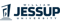 William Jessup University Rocklin Campus