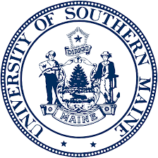 University of Southern Maine Gorham Campus