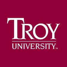 Troy University Montgomery Campus