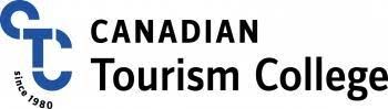 Canadian Tourism College Vancouver Campus