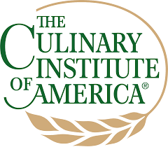 The Culinary Institute of America New York Campus