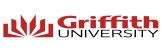 Griffith University Nathan Campus
