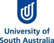 University of South Australia Mawson Lakes Campus