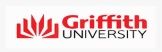 Griffith University South Bank Campus