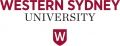 Western Sydney University Parramatta South Campus