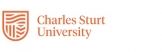Charles Sturt University Parramatta Campus