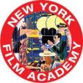 New York Film Academy Australia Gold Coast Campus