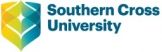 Southern Cross University Lismore Campus