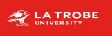 La Trobe University Shepparton Campus