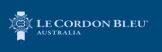 Le Cordon Bleu Melbourne Campus