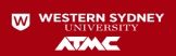 ATMC Western Sydney University Melbourne Campus