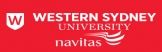 Navitas Group Western Sydney University Sydney City Campus