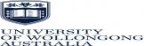 University of Wollongong Southern Sydney Campus