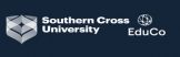 EduCo Southern Cross University Perth Campus