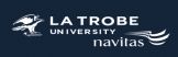 Navitas Group La Trobe University Sydney Campus
