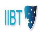 International Institute Of Business And Technology (IIBT) Brisbane Campus 