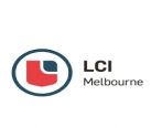 LCI Melbourne Art & Design School