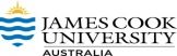 James Cook University Brisbane Campus