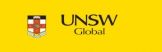University of New South Wales (Global)