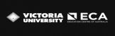 Education Centre of Australia (ECA) Group Victoria University Sydney Campus