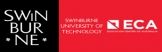 Education Centre of Australia (ECA) Group Swinburne University of Technology Sydney Campus (Parramatta)
