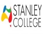 Stanley College Perth City Campus