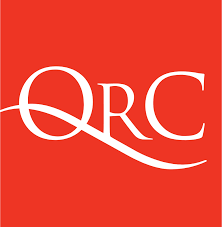 Queenstown Resort College (QRC) Tai Tokerau Campus