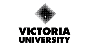 Victoria University – City Queen Campus