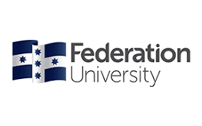 Federation University  Brisbane Campus
