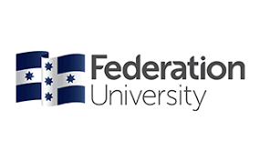 Federation University  Berwick Campus
