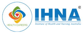 Health Careers International (HCI) Group  Institute of Health and Nursing Australia (IHNA)
