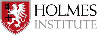 Holmes Institute  Brisbane Campus