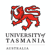 University of Tasmania  Sydney Campus