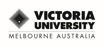 Victoria University (VU) City Campus