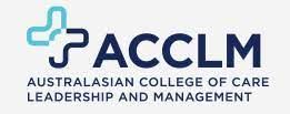 Education Centre of Australia(ECA) Australasian College of Care Leadership & Management (ACCLM) Brisbane Campus