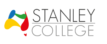 Stanley College  West Perth Campus
