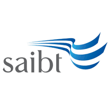 Navitas Group  South Australian Institute of Business and Technology (SAIBT)