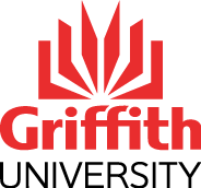 Navitas Group  Griffith College Brisbane (Mount Gravatt campus)