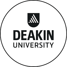 Navitas Group Deakin College Geelong Waurn Ponds Campus