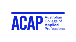 Navitas group – Australian College of Applied Profession Sydney campus