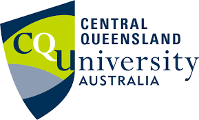 Central Queensland University  Perth Campus