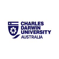 Charles Darwin University  Waterfront Darwin Centre