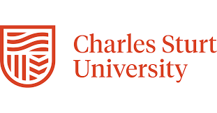 Charles Sturt University  Holmesglen Campus