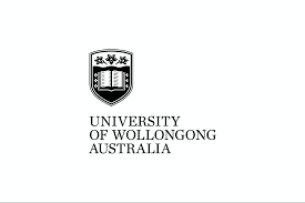 University of Wollongong  Bega Campus