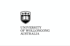 University of Wollongong Shoalhaven Campus